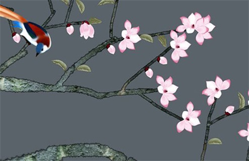 2026年06月18日动土黄道吉日 是建筑房屋好日子吗 2026年06月18日动土黄道吉日 是建筑房屋好日子吗