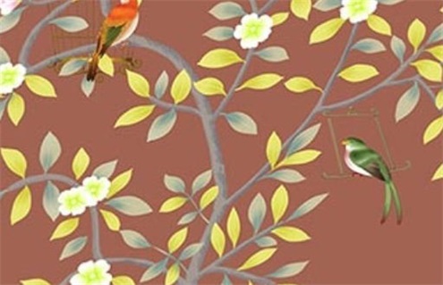 2025年01月30日动土好吗 宜建筑房屋吉日查询 2025年01月30日动土好吗 宜建筑房屋吉日查询