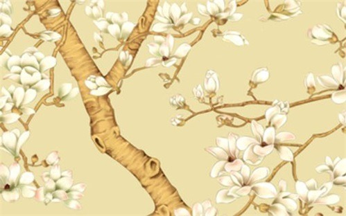 2026年农历八月廿五动土吉日查询 今日建筑房屋好吗 2026年农历八月廿五动土吉日查询 今日建筑房屋好吗