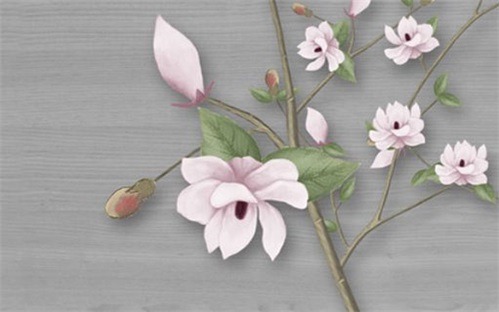 2026年农历正月廿八动土黄道吉日 是动土好日子吗 2026年农历正月廿八动土黄道吉日 是动土好日子吗