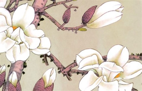 2026年03月13日是动土好日子吗 是动土建房好日子吗