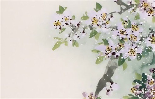 2026年03月19日是动土好日子吗 是动土建房好日子吗