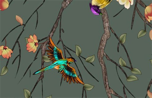 2025年农历腊月廿四动土日子如何 是建筑房屋好日子吗 2025年农历腊月廿四动土日子如何 是建筑房屋好日子吗