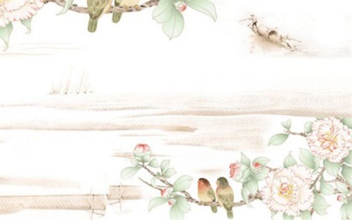 2025年农历正月十四动土日子如何 今日建筑房屋好吗 2025年农历正月十四动土日子如何 今日建筑房屋好吗