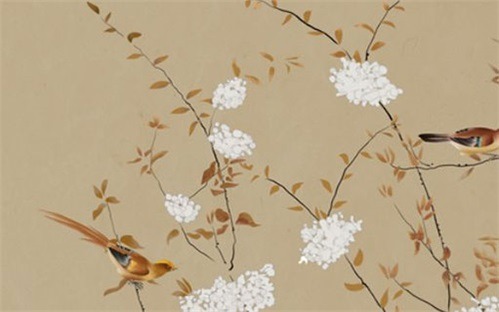 2026年03月07日动土黄道吉日 宜建筑房屋吉日查询 2026年03月07日动土黄道吉日 宜建筑房屋吉日查询