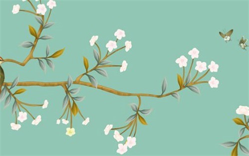 2025年农历正月三十动土黄道吉日 宜动土建房吉日查询 2025年农历正月三十动土黄道吉日 宜动土建房吉日查询