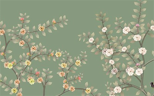 2026年农历三月初八动土日子如何 今日动土好吗 2026年农历三月初八动土日子如何 今日动土好吗