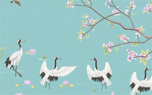 2024年农历九月廿八动土日子如何 动土吉利吗 2024年农历九月廿八动土日子如何 动土吉利吗