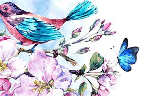 2025年农历正月十九是动土好日子吗 是动土好日子吗 2025年农历正月十九是动土好日子吗 是动土好日子吗