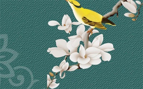 2026年02月23日是动土好日子吗 宜动土修造吉日查询 2026年02月23日是动土好日子吗 宜动土修造吉日查询