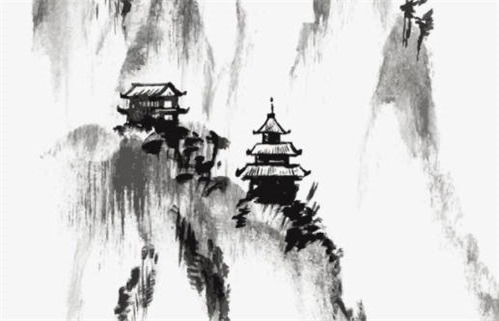2024年10月23日是不是动土吉日 是建筑房屋好日子吗 2024年10月23日是不是动土吉日 是建筑房屋好日子吗