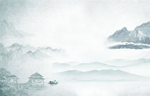 2026年农历十月十六动土吉日查询 动土吉利吗 2026年农历十月十六动土吉日查询 动土吉利吗