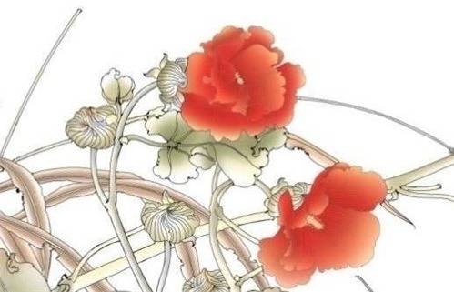 2026年11月26日是不是动土吉日 今日动土好不好 2026年11月26日是不是动土吉日 今日动土好不好