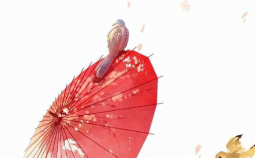 2024年农历八月廿六是动土好日子吗 今日建筑房屋好不好 2024年农历八月廿六是动土好日子吗 今日建筑房屋好不好