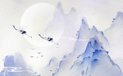 2026年02月27日动土好不好 今日动土修造好不好 2026年02月27日动土好不好 今日动土修造好不好