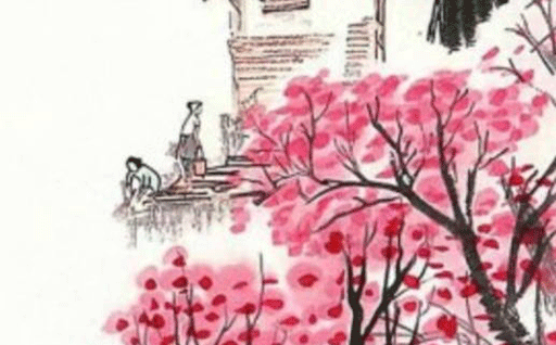2024年11月21日动土日子如何 宜动土吉日查询 2024年11月21日动土日子如何 宜动土吉日查询