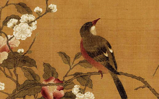 2025年02月23日动土日子如何 宜建筑房屋吉日查询 2025年02月23日动土日子如何 宜建筑房屋吉日查询