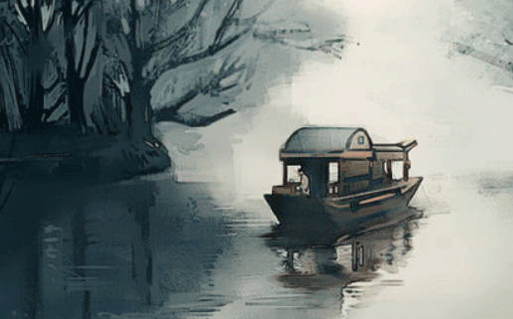 2025年农历正月初一是动土好日子吗 宜动土吉日查询 2025年农历正月初一是动土好日子吗 宜动土吉日查询