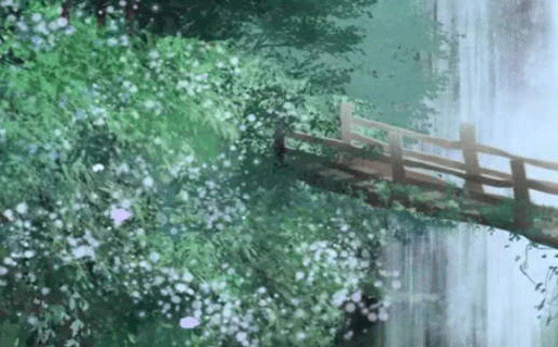 2026年农历二月十三动土吉日查询 今日动土好不好 2026年农历二月十三动土吉日查询 今日动土好不好