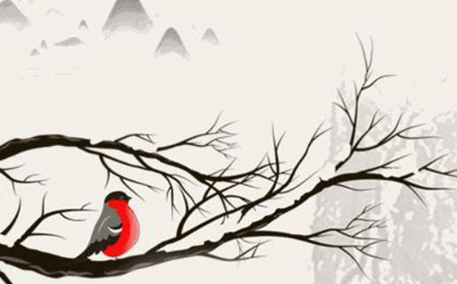 2025年农历正月二十动土黄道吉日 建筑房屋吉利吗 2025年农历正月二十动土黄道吉日 建筑房屋吉利吗