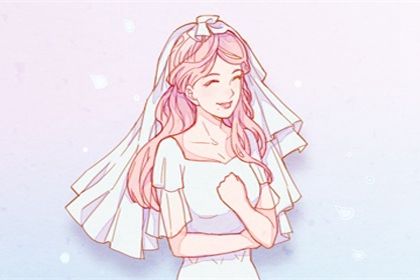 2026年农历八月二十是不是结婚吉日 适不适合办喜事 2026年农历八月二十是不是结婚吉日 适不适合办喜事