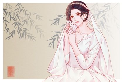 2026年农历八月初七结婚吉日查询 是办喜事好日子吗 2026年农历八月初七结婚吉日查询 是办喜事好日子吗