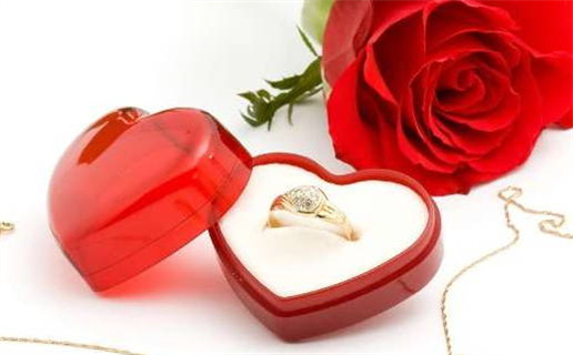 2026年农历腊月十四结婚日子如何 适不适合办婚礼 2026年农历腊月十四结婚日子如何 适不适合办婚礼