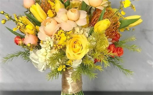 2026年农历九月十五结婚黄道吉日 宜办喜事吉日查询 2026年农历九月十五结婚黄道吉日 宜办喜事吉日查询