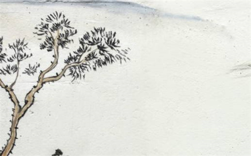 2026年农历冬月十八结婚好吗 今日办喜事好不好 2026年农历冬月十八结婚好吗 今日办喜事好不好