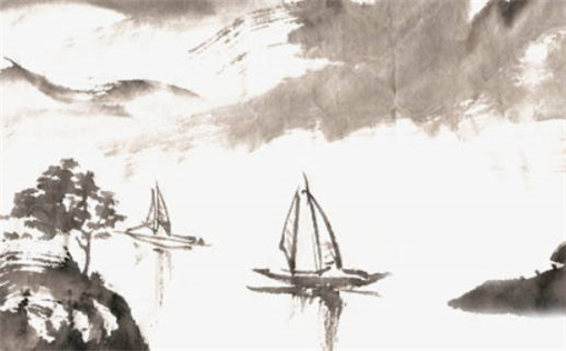 2026年03月05日是不是结婚吉日 办婚礼吉利吗 2026年03月05日是不是结婚吉日 办婚礼吉利吗