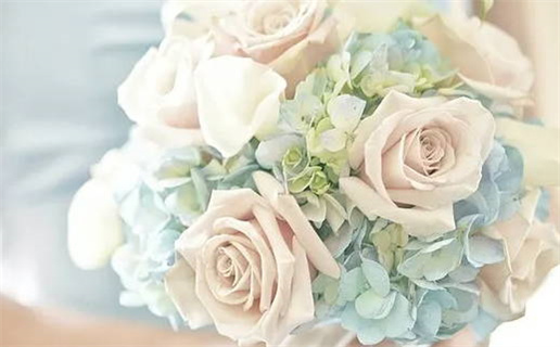 2026年03月07日是结婚好日子吗 宜办婚礼吉日查询 2026年03月07日是结婚好日子吗 宜办婚礼吉日查询