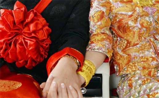 2026年04月05日是结婚好日子吗 适不适合办喜事 2026年04月05日是结婚好日子吗 适不适合办喜事