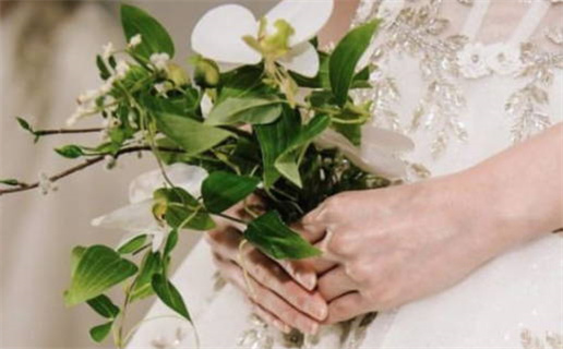 2026年02月09日结婚黄道吉日 今日办喜事好吗