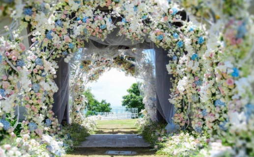 2025年01月19日结婚好吗 适不适合办婚礼 2025年01月19日结婚好吗 适不适合办婚礼