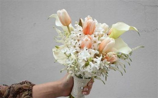 2025年12月26日是不是结婚吉日 是办婚礼好日子吗