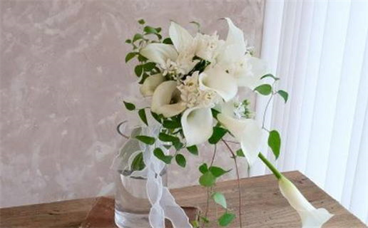 2026年农历正月廿九结婚黄道吉日 适不适合办喜事 2026年农历正月廿九结婚黄道吉日 适不适合办喜事