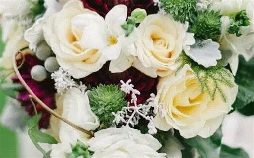 2026年04月03日是不是结婚吉日 适不适合办婚礼 2026年04月03日是不是结婚吉日 适不适合办婚礼