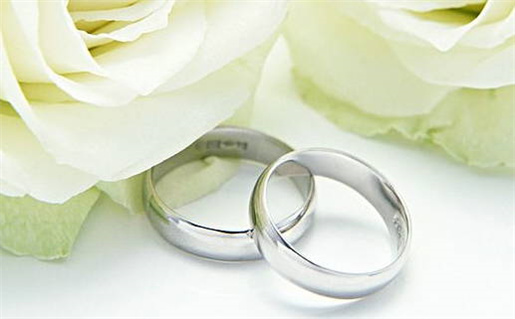 2026年02月10日结婚吉日查询 适不适合办喜事