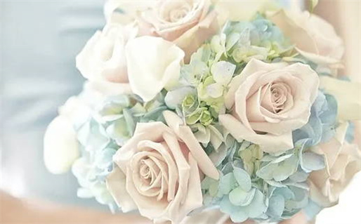 2026年农历腊月初二结婚好不好 适不适合办喜事