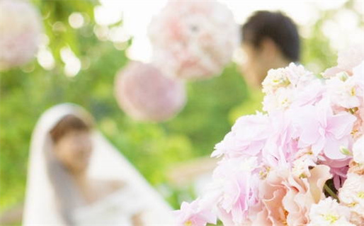 2026年农历六月十七结婚黄道吉日 今日办婚礼好吗 2026年农历六月十七结婚黄道吉日 今日办婚礼好吗