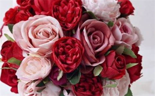 2026年02月02日结婚黄道吉日 是办喜事好日子吗