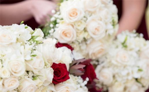 2026年农历腊月十六结婚好不好 今日办喜事好吗