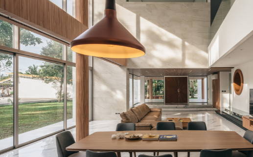 2026年04月06日结婚黄道吉日 是办喜事好日子吗 2026年04月06日结婚黄道吉日 是办喜事好日子吗