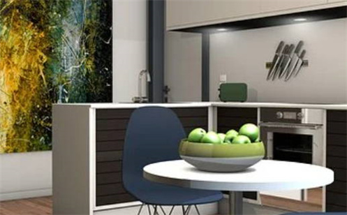 2026年农历正月二十结婚日子如何 今日办喜事好不好 2026年农历正月二十结婚日子如何 今日办喜事好不好