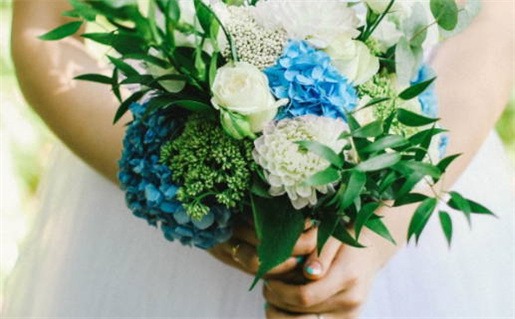 2026年06月15日结婚好吗 是办婚礼好日子吗 2026年06月15日结婚好吗 是办婚礼好日子吗