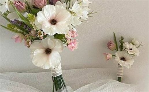 2026年农历冬月廿九是不是结婚吉日 宜办喜事吉日查询