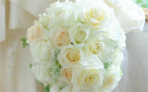 2025年12月27日结婚好不好 适不适合办喜事