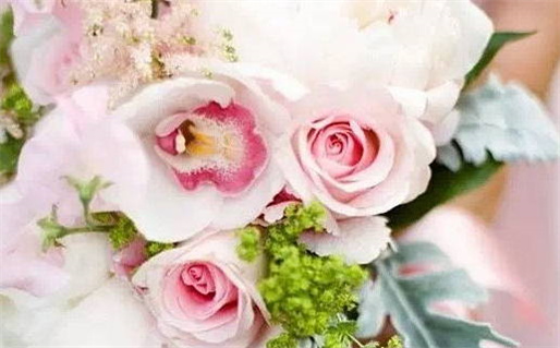 2026年农历腊月廿四结婚黄道吉日 办喜事吉利吗