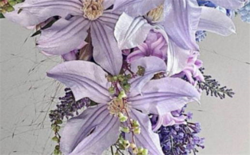 2026年01月01日是不是结婚吉日 今日办喜事好不好 2026年01月01日是不是结婚吉日 今日办喜事好不好