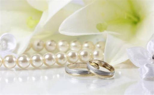 2026年01月31日结婚吉日查询 是办喜事好日子吗